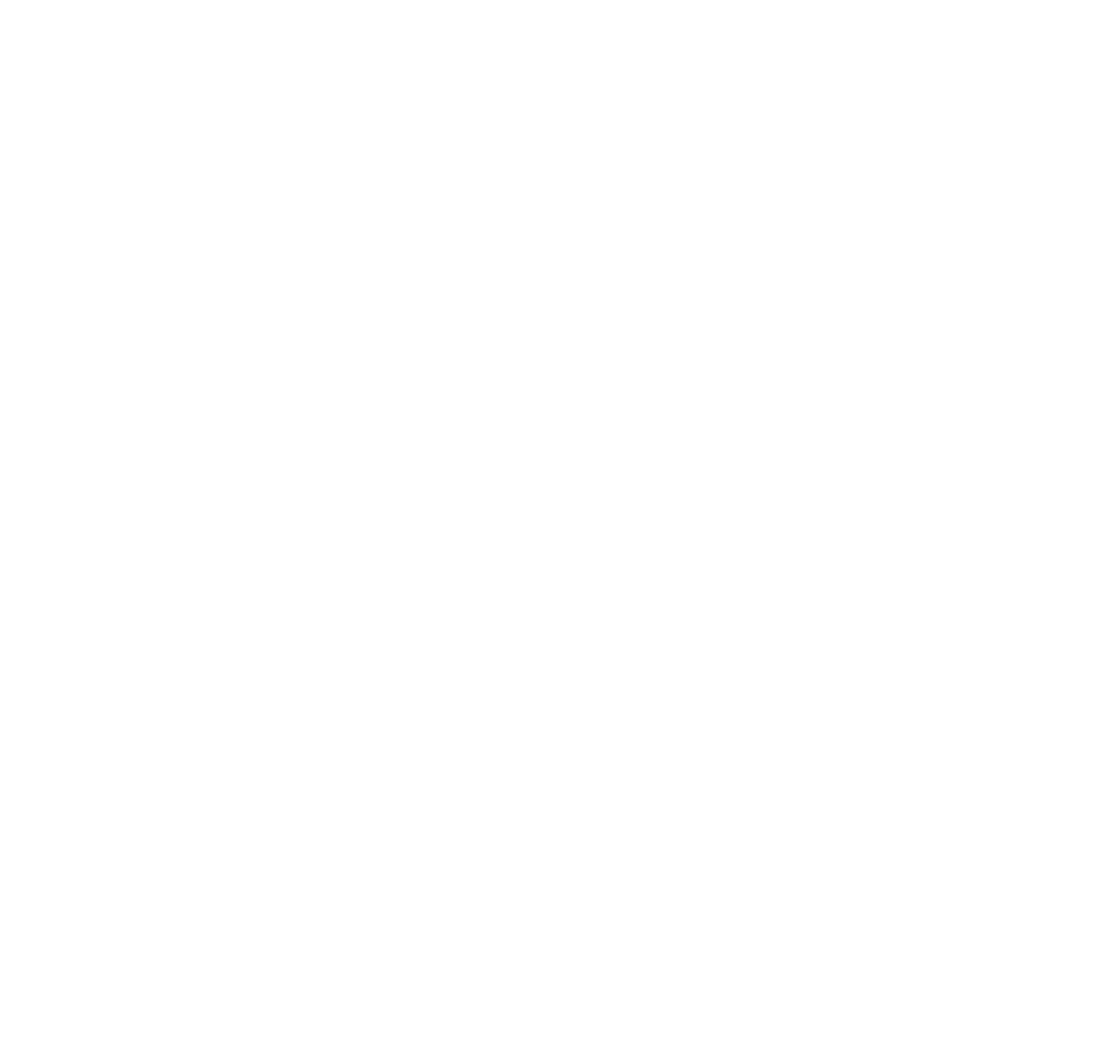 Restaurant Mari e Monti